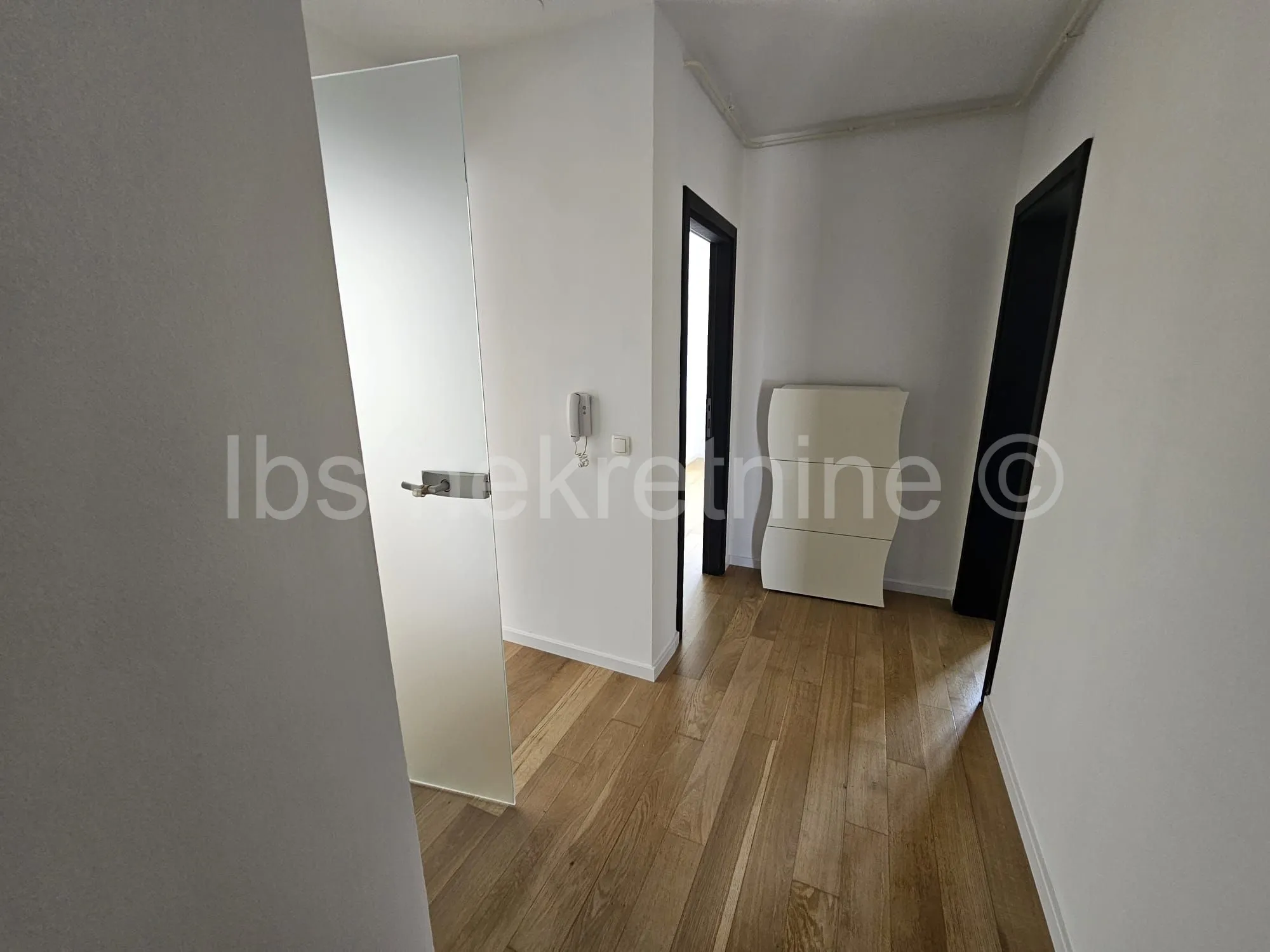 jarun moderan penthouse - slika 7