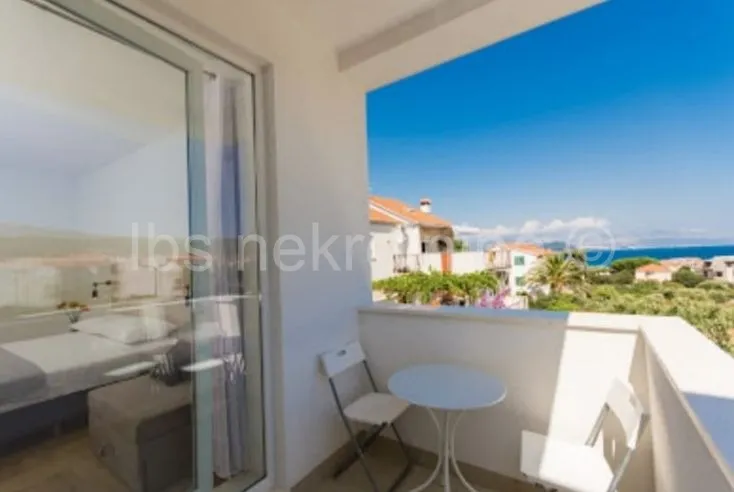 ***luksuzna vila s bazenom-slatine!!!*** - slika 8