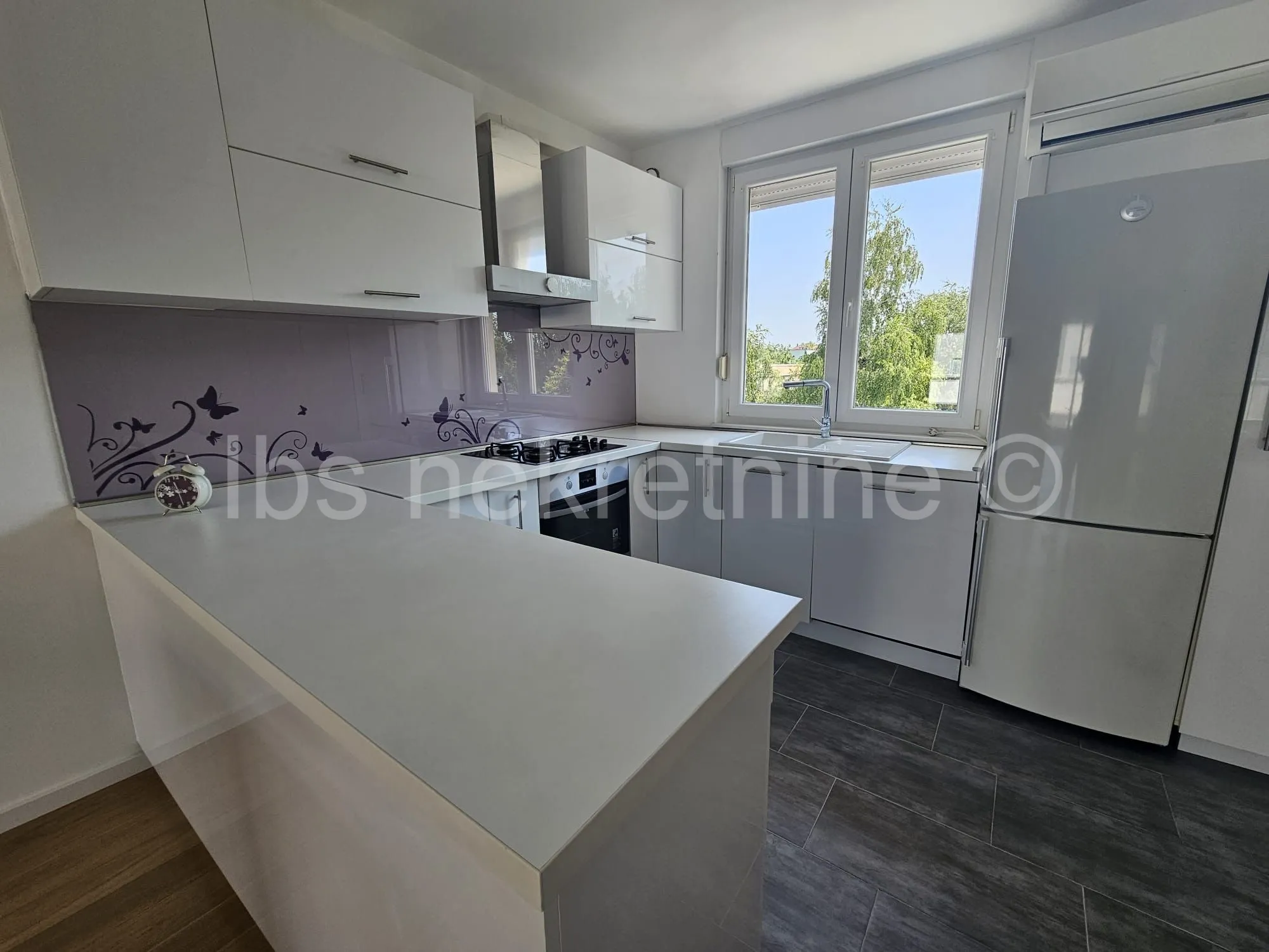 jarun moderan penthouse - slika 4