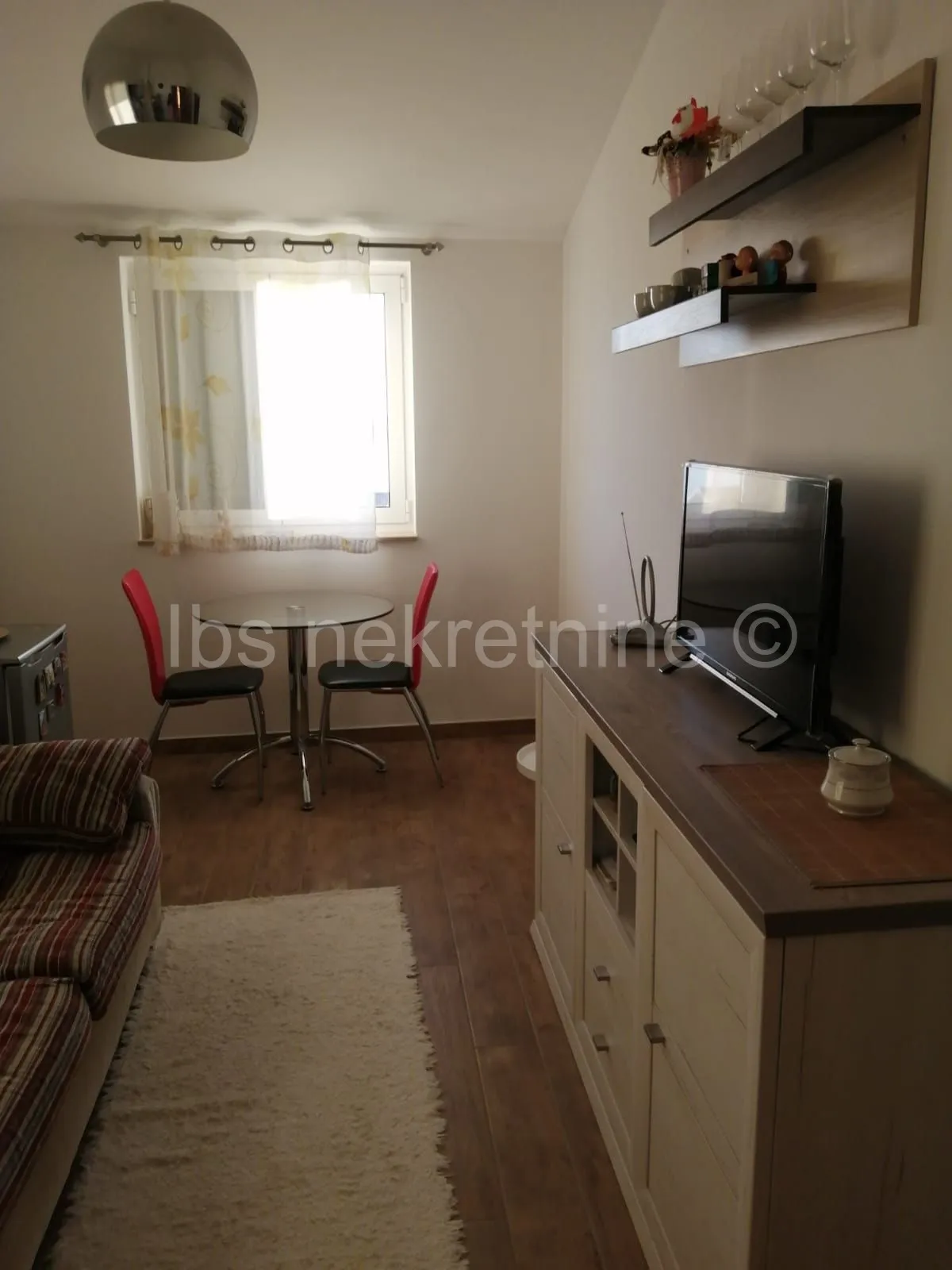 podstrana, 3 apartmana, predivan otvoreni pogled na more!!! - slika 4