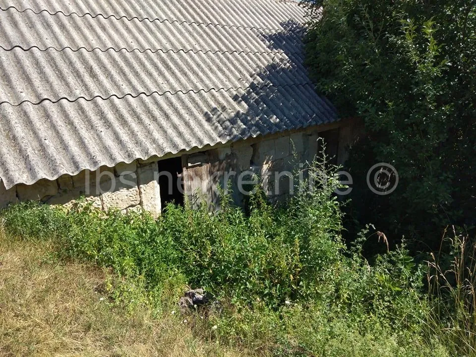 kuća prodaja jasensko 106 m2 - slika 4