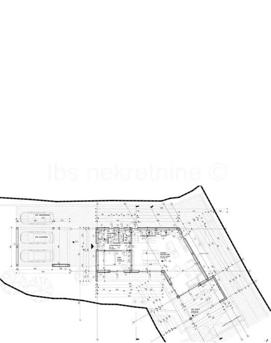 kuća prodaja rupotina 163 m2 - slika 8
