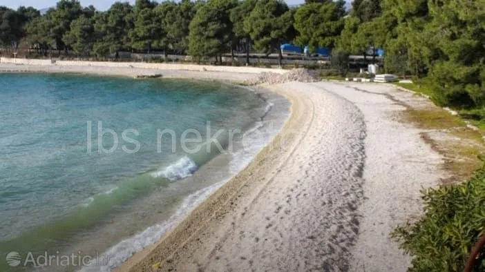 stan prodaja trogir 59 m2 - slika 5