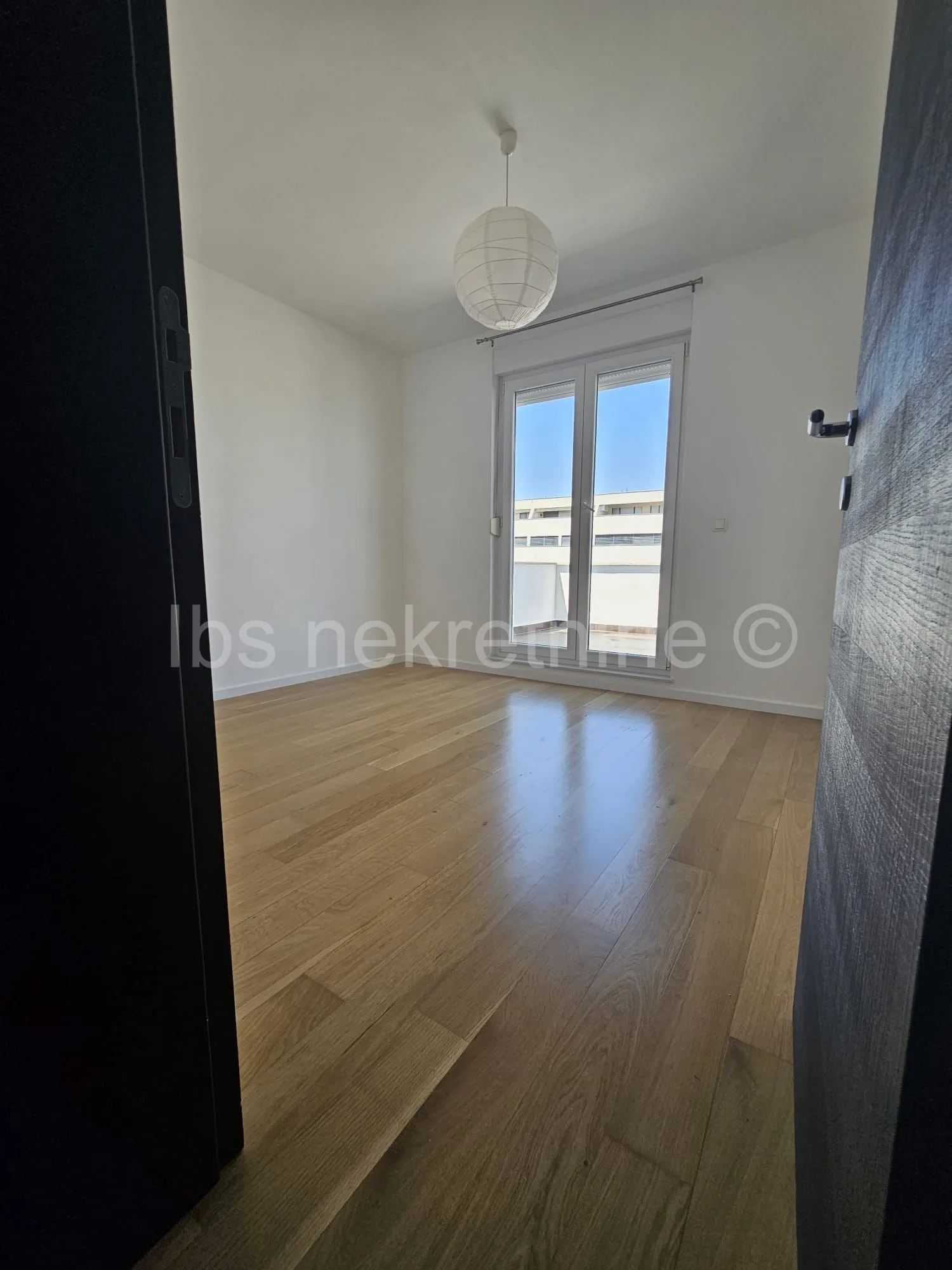 jarun moderan penthouse - slika 12