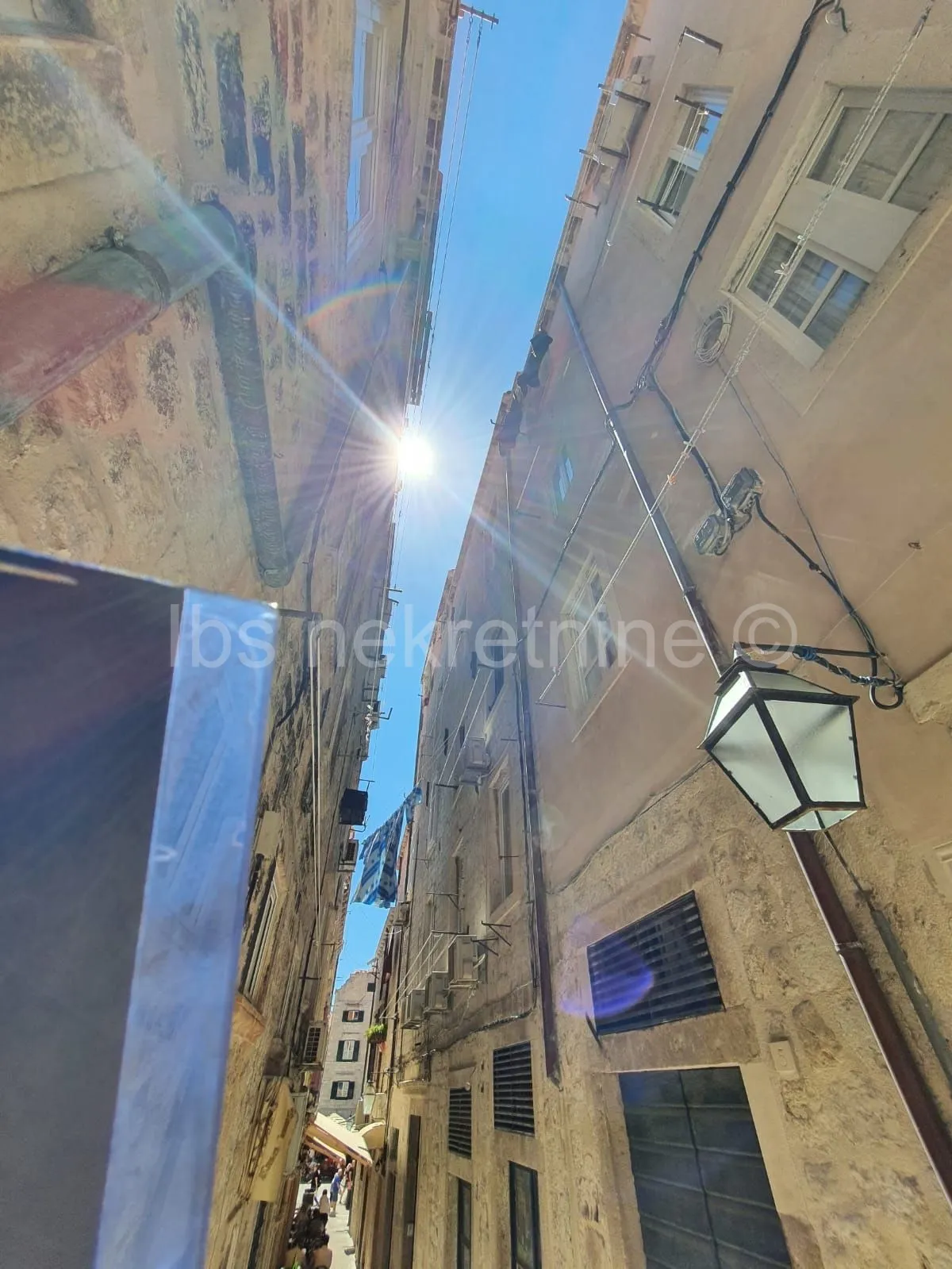 dubrovnik - stan na ekskluzivnoj lokaciji!!! - slika 2