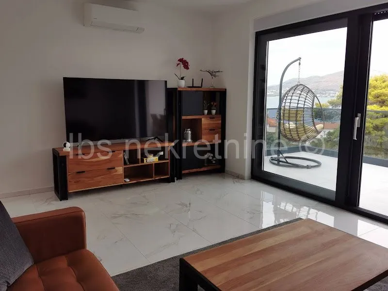 *** moderno namješten trosoban penthouse!!!*** - slika 28