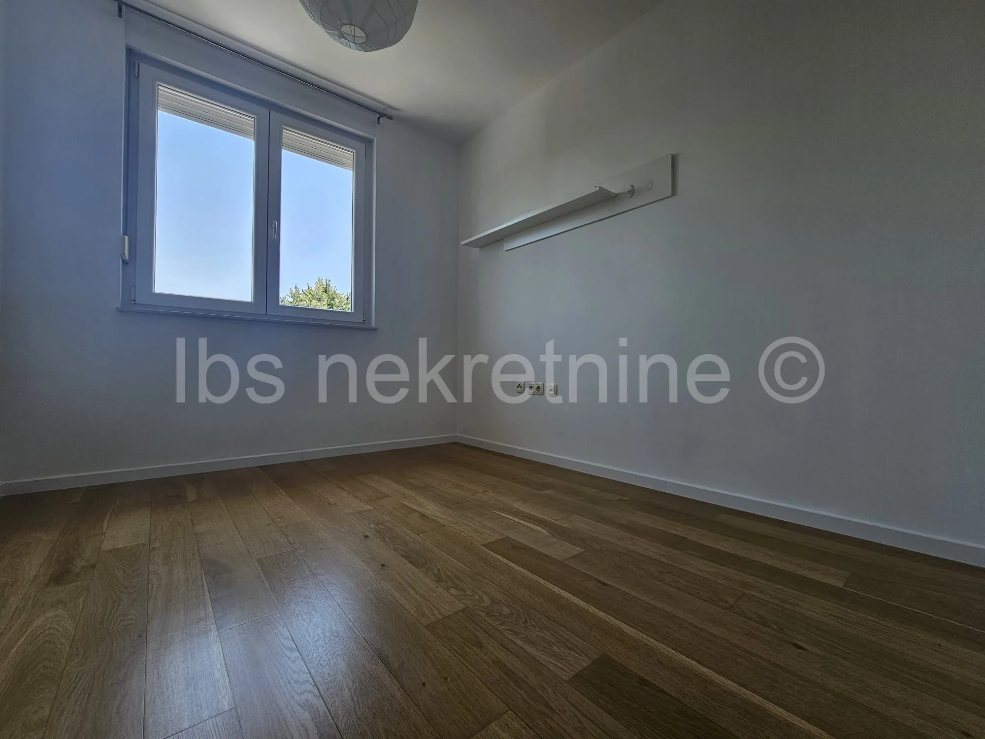 jarun moderan penthouse - slika 15
