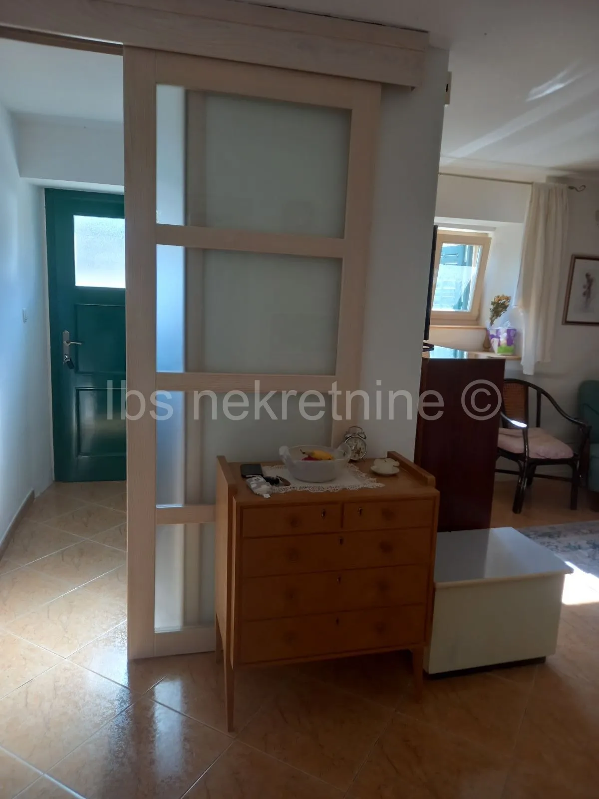 kuća prodaja sinj 101 m2 - slika 2
