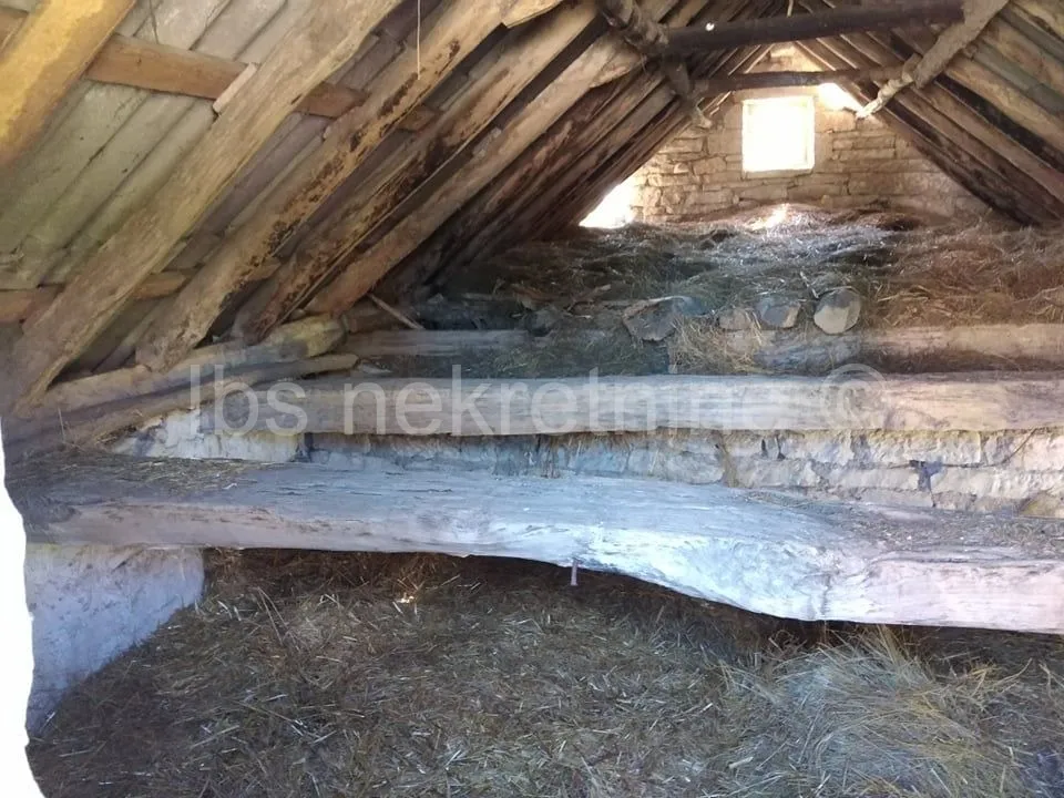 kuća prodaja jasensko 106 m2 - slika 8