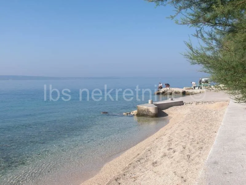 kuća prodaja omiš 368 m2 - slika 5