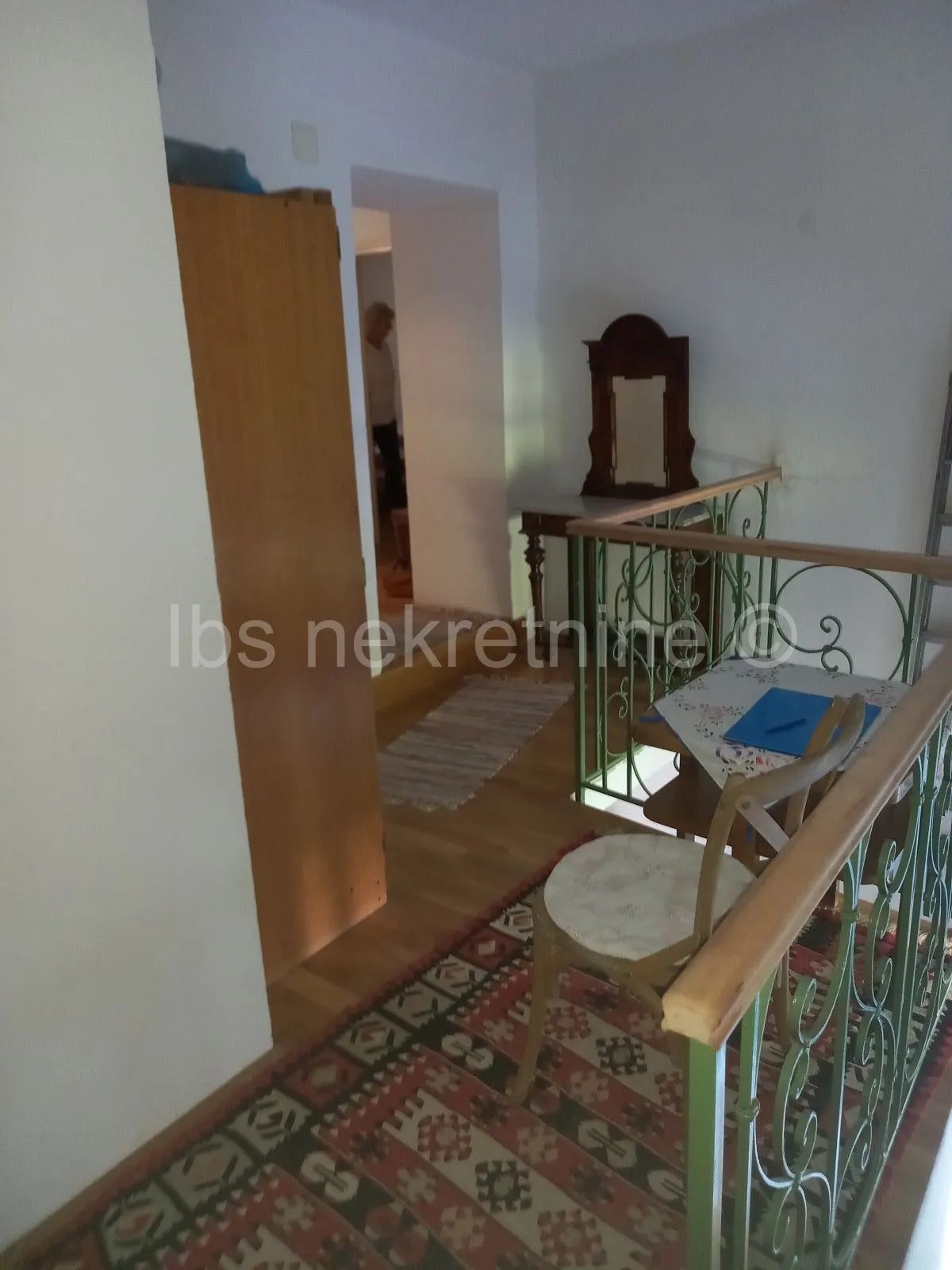 kuća prodaja sinj 101 m2 - slika 18