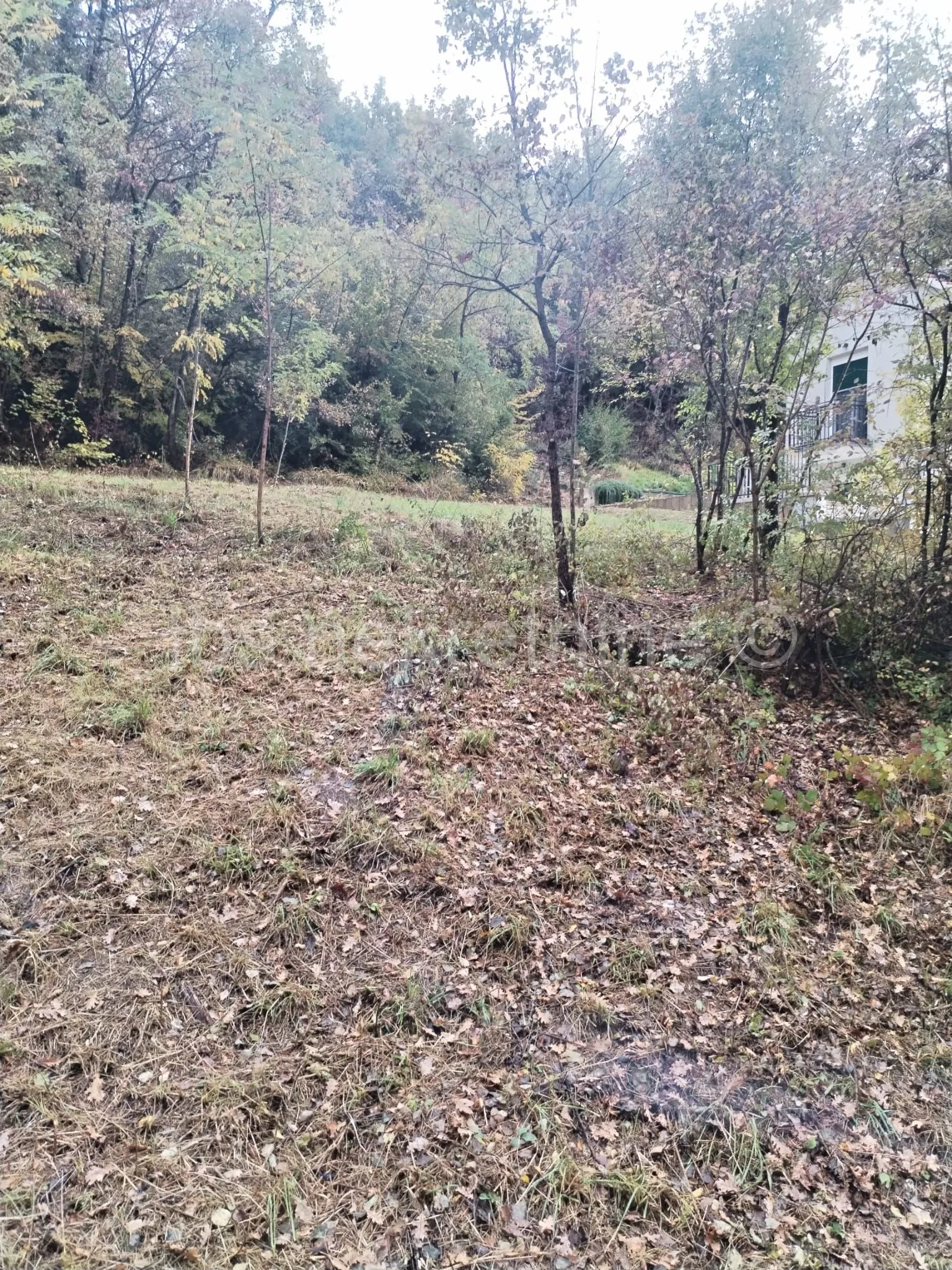 sinj, građevinsko zemljište 690 m2 - slika 4