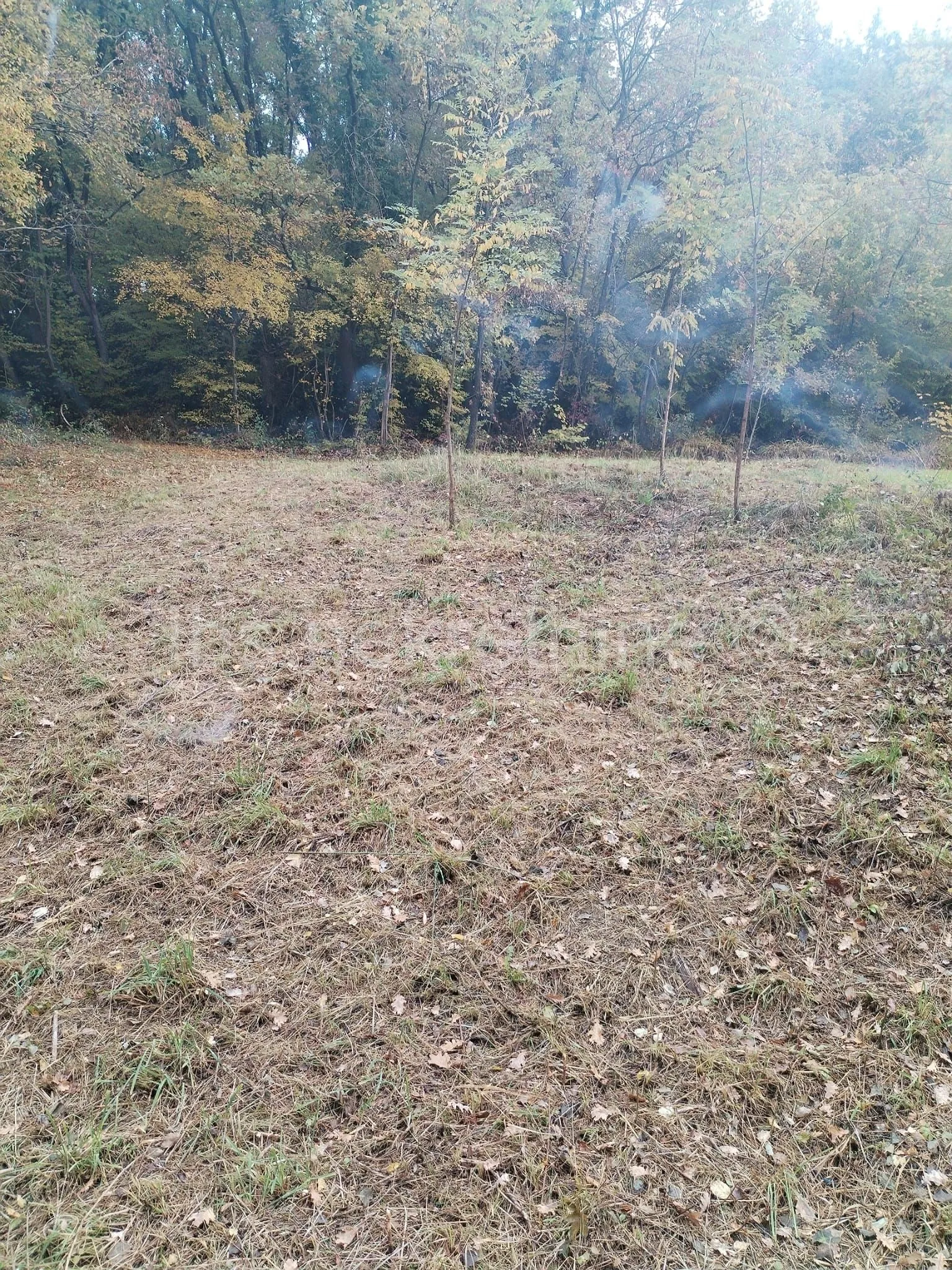 sinj, građevinsko zemljište 690 m2 - slika 5