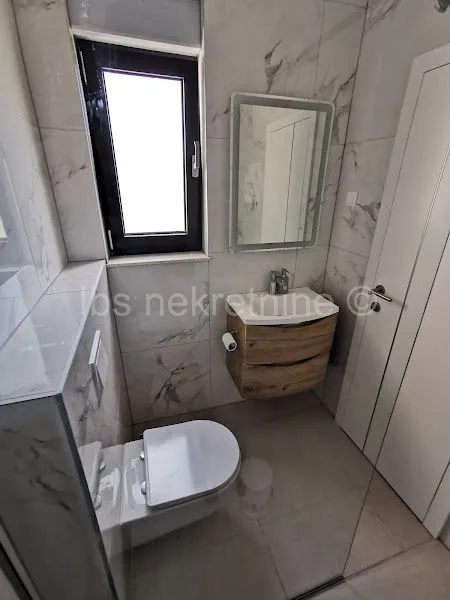 *** moderno namješten trosoban penthouse!!!*** - slika 18