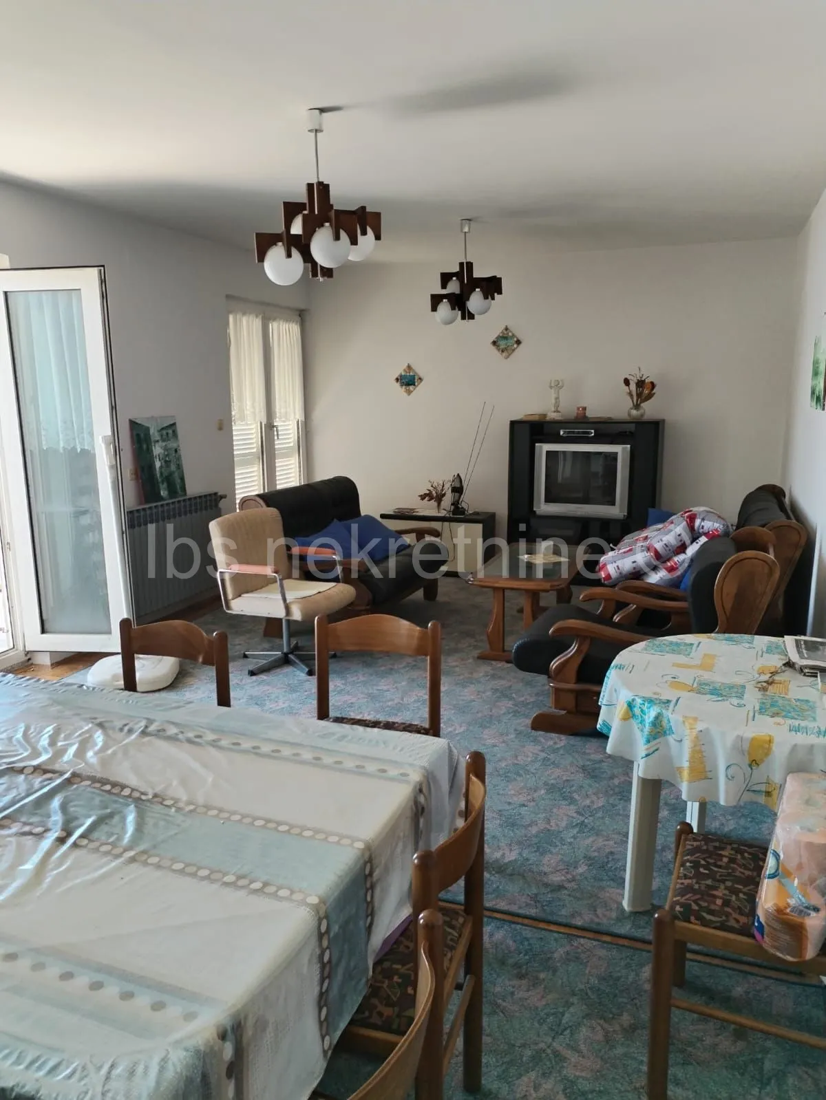 podstrana, kuća od 450 m2!! - slika 3