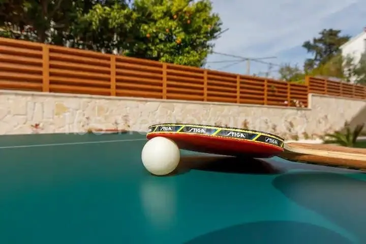 ***prekrasna vila-50 m od mora!!! - slika 24