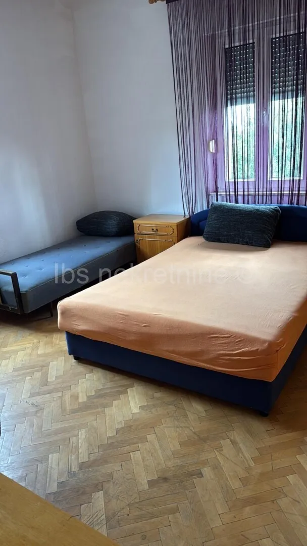 ***u srcu kaštel starog dio kuće-prilika!!!*** - slika 3