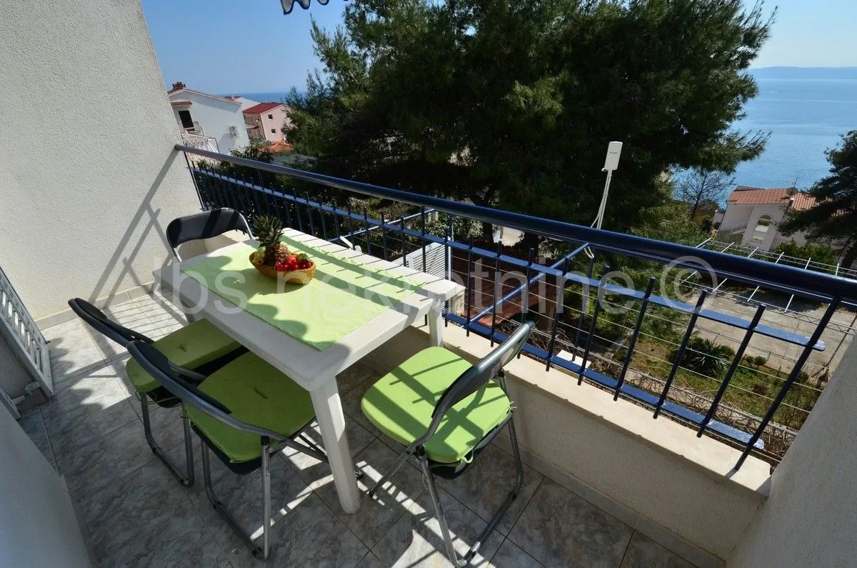 lijepa apartmanska kuća s bazenom!! - slika 34