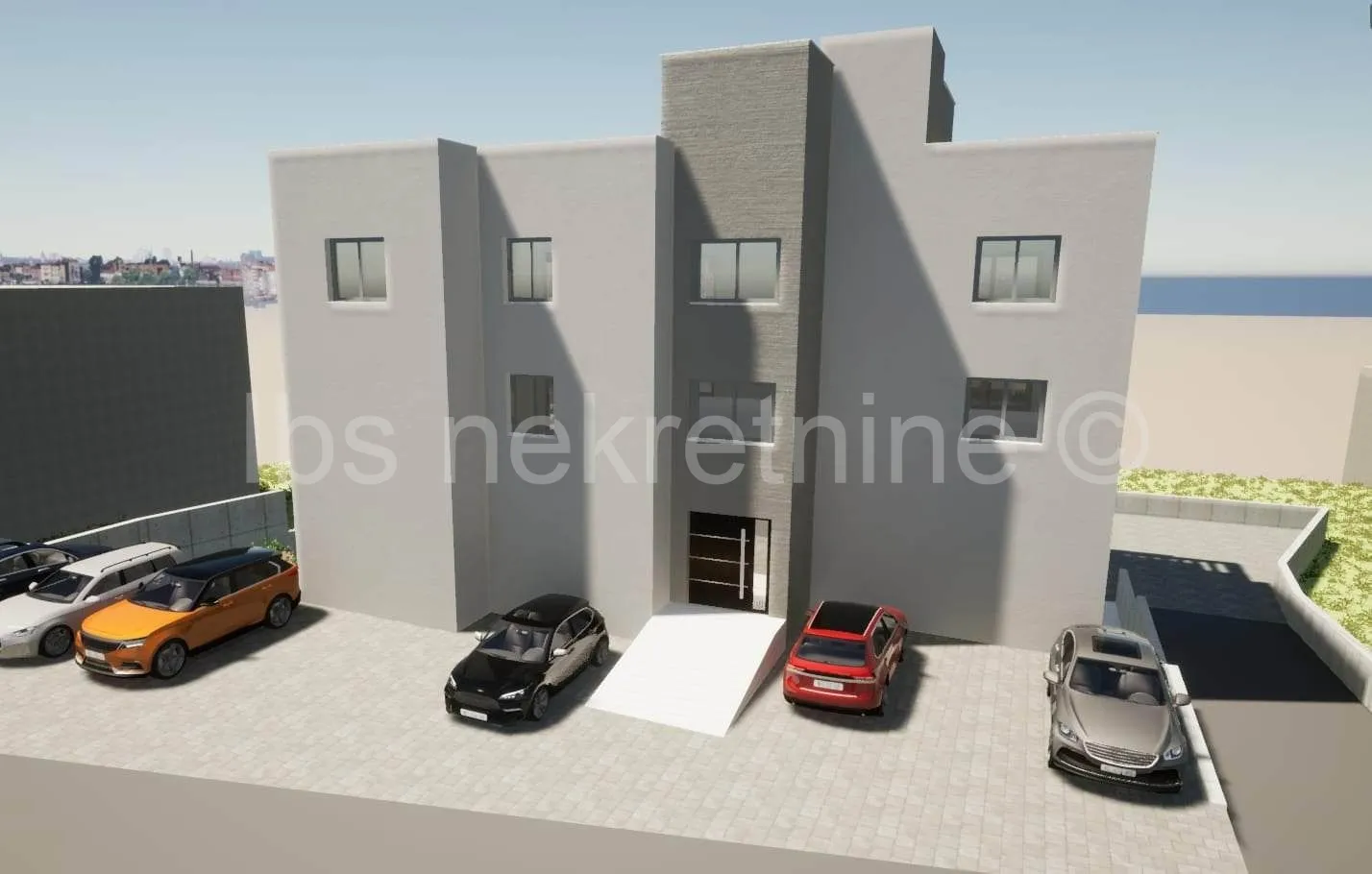 ***penthouse-okru gornji!!!*** - slika 4