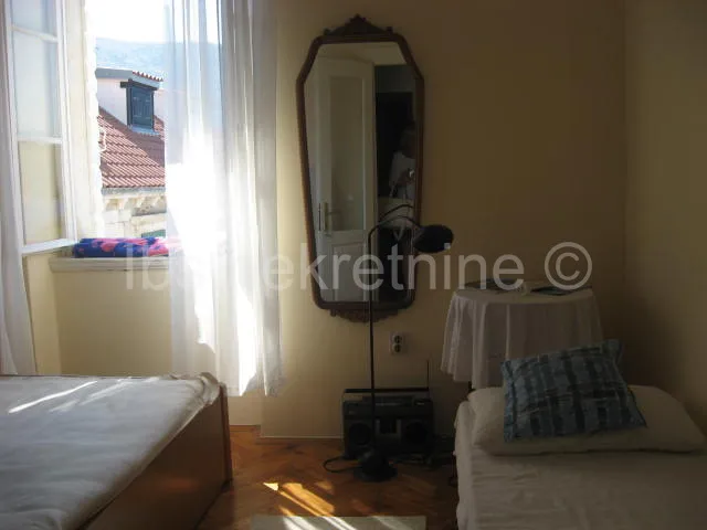kuća prodaja vis 109 m2 - slika 5