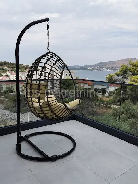 *** moderno namješten trosoban penthouse!!!*** - slika 31