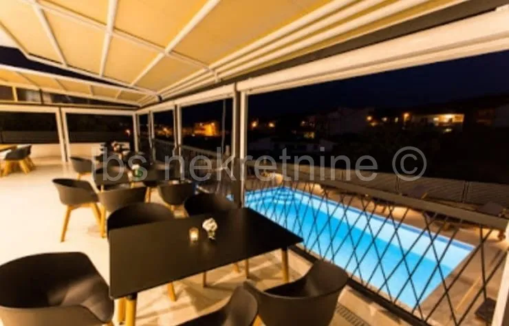 ***luksuzna vila s bazenom-slatine!!!*** - slika 5