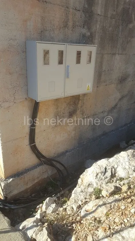 kuća prodaja trogir 552 m2 - slika 2