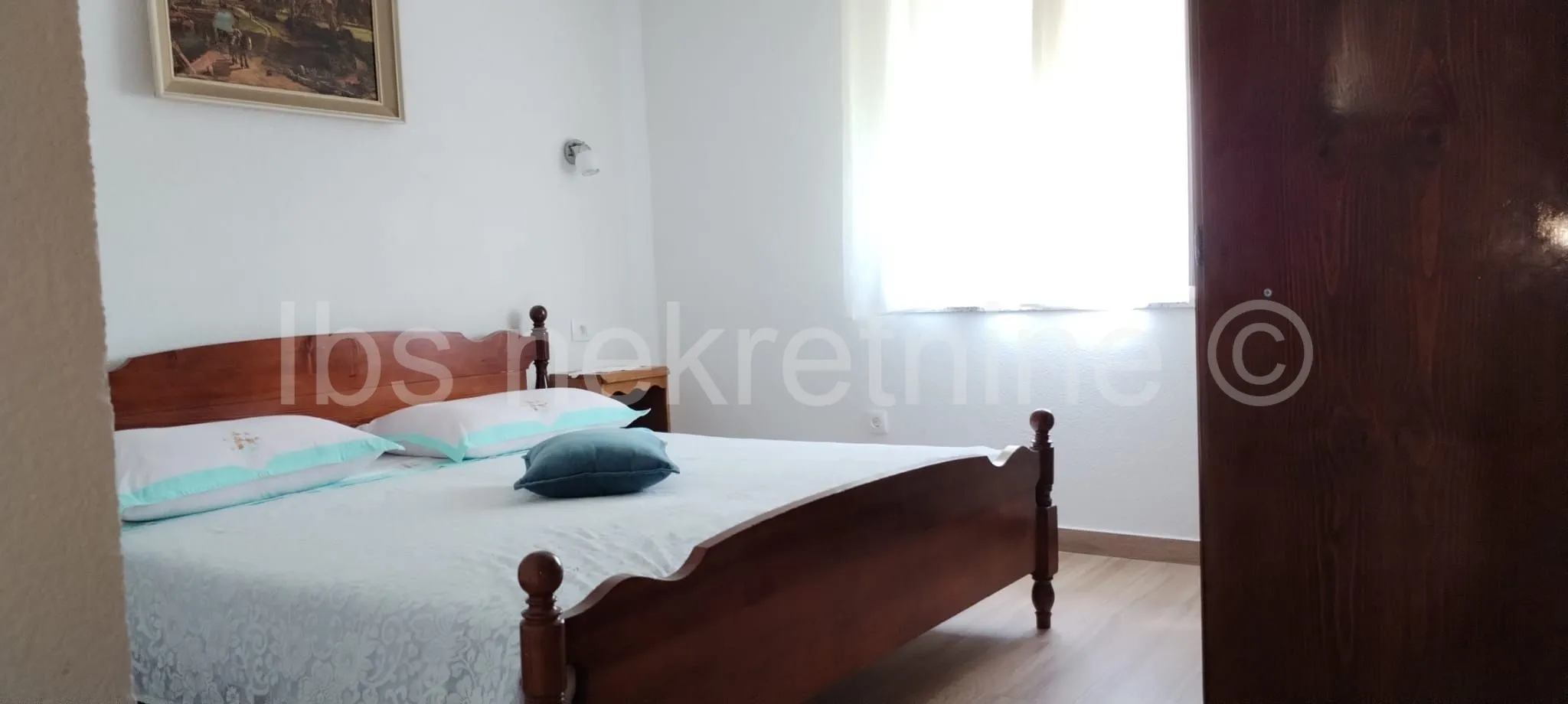 gala kuća 110 m2 - slika 5