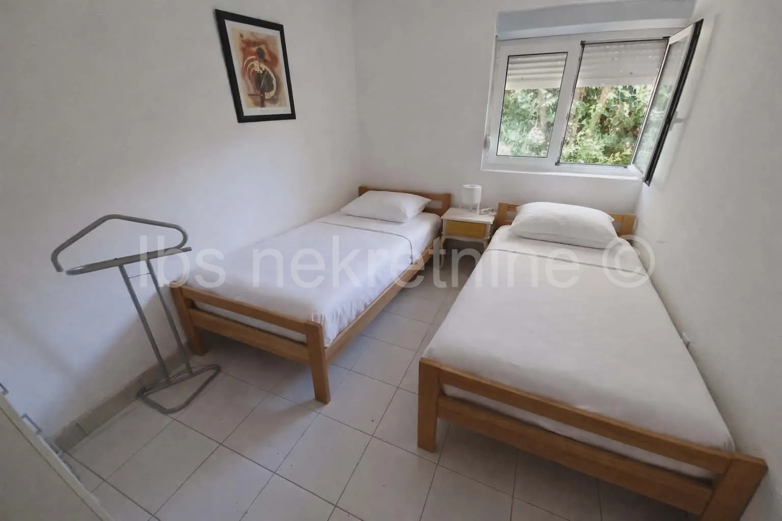kuća prodaja slatine 108.32 m2 - slika 7