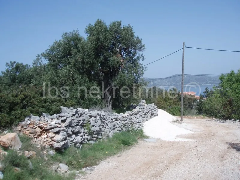 zemljište na drveniku 300.000€ - slika 4