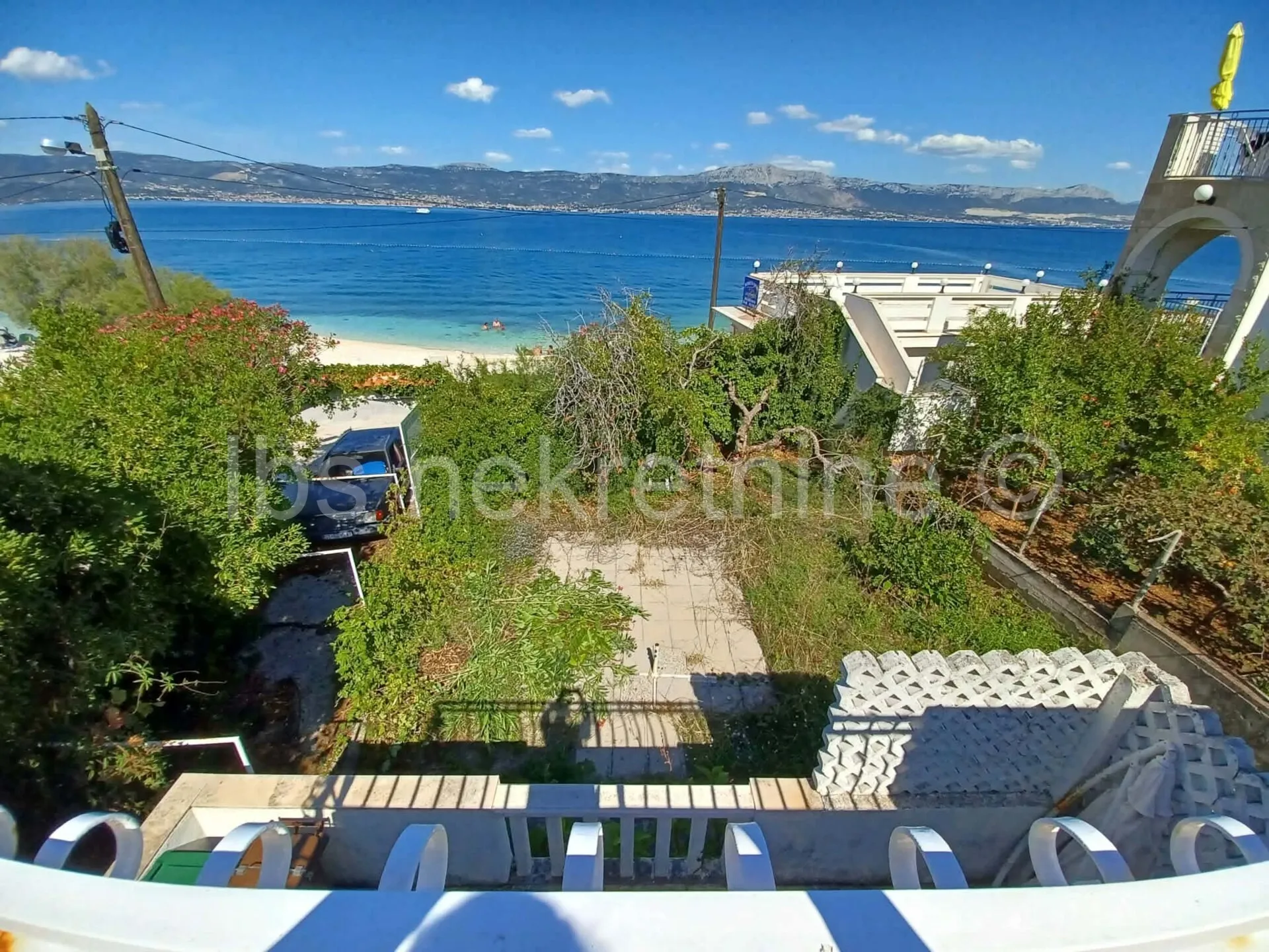 kuća prodaja slatine 108.32 m2 - slika 5