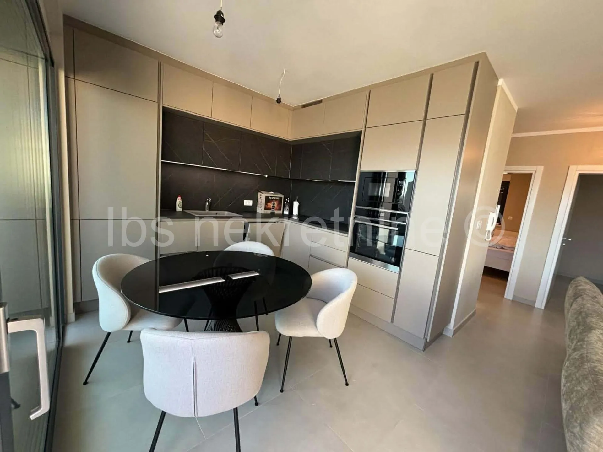 ***penthouse namješten s pogledom na more!!!*** - slika 7