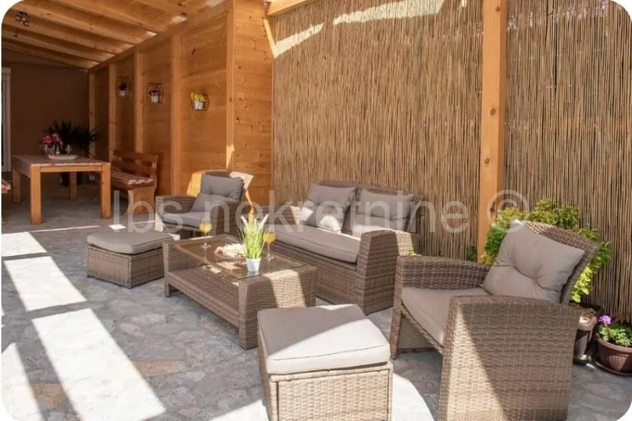 ***kuća prizemnica s bazenom-trogir!!!*** - slika 6