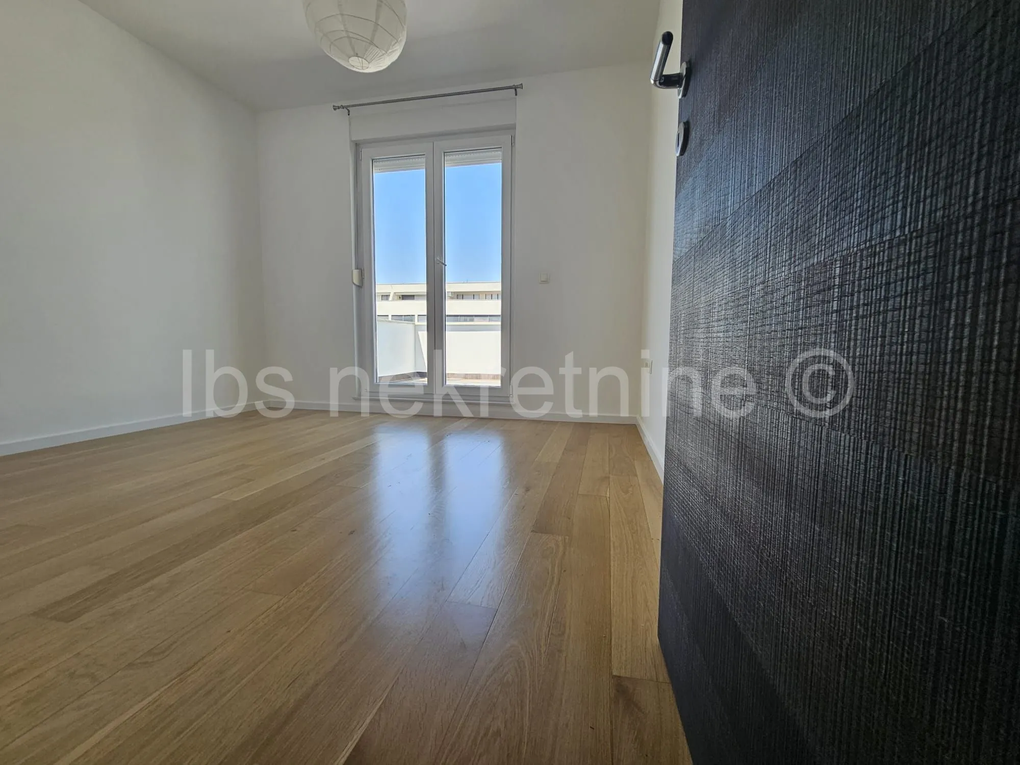 jarun moderan penthouse - slika 14
