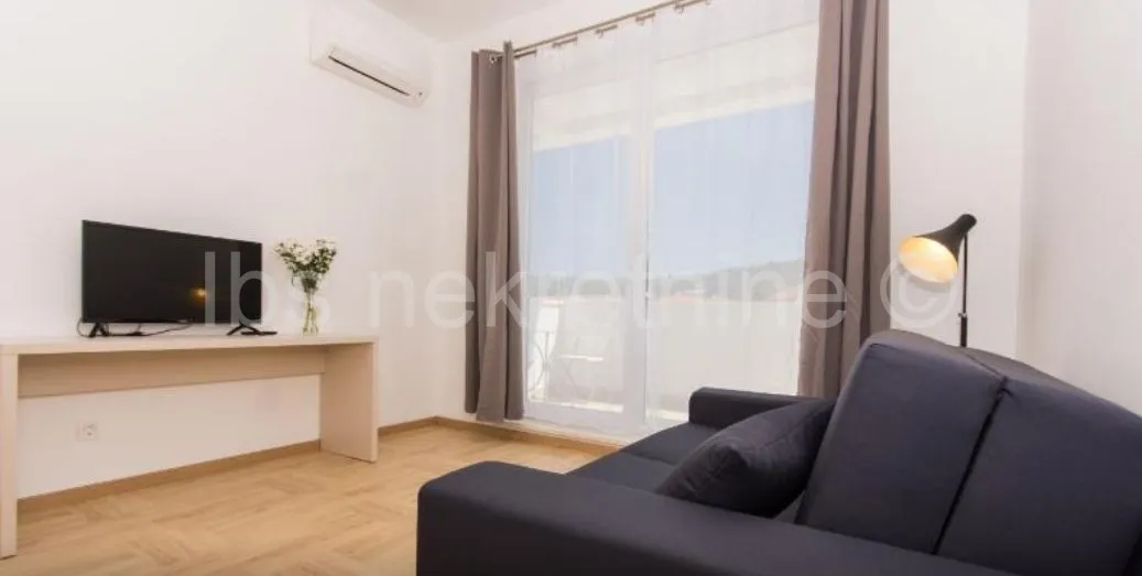 ***luksuzna vila s bazenom-slatine!!!*** - slika 10