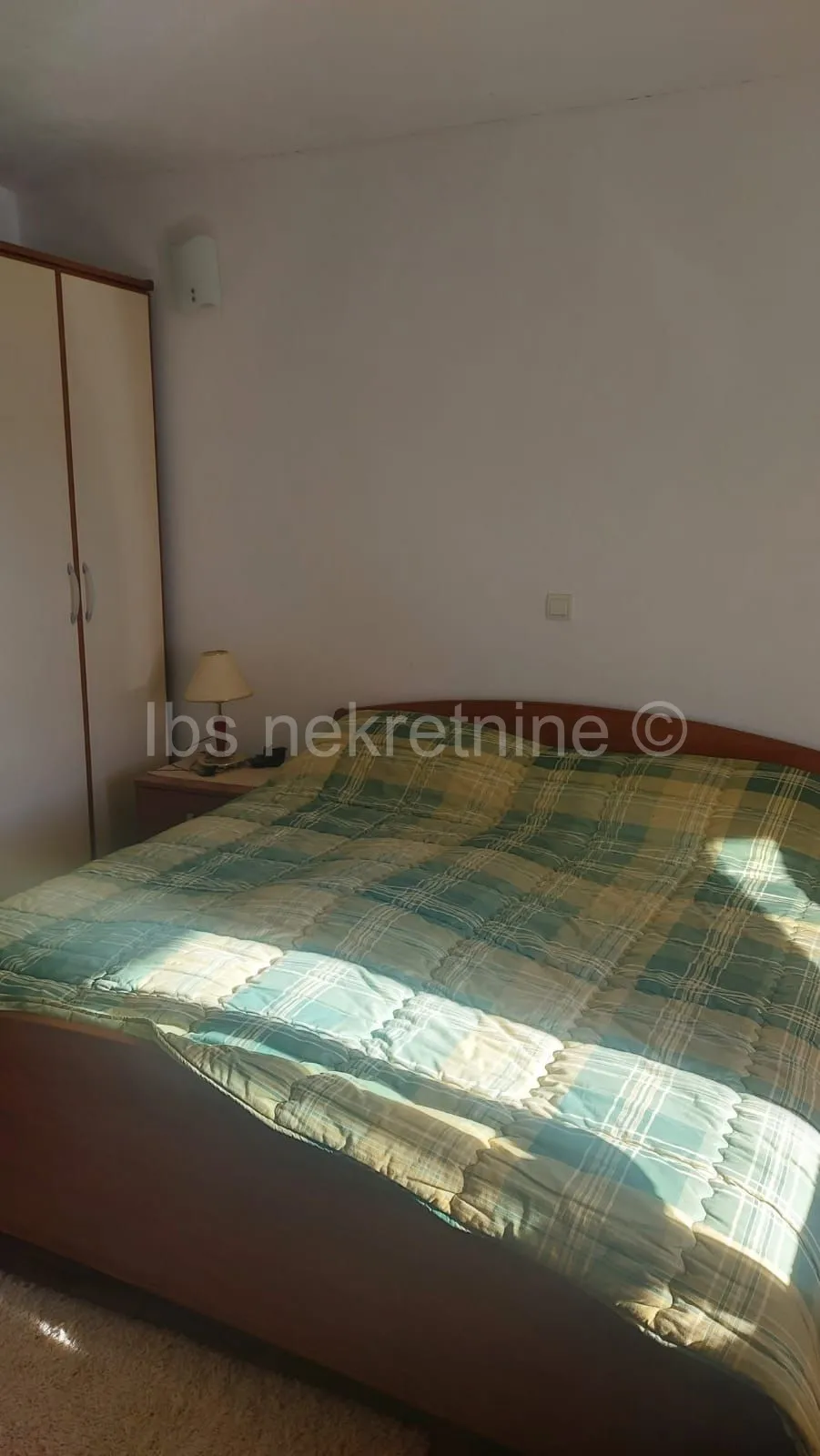 marina -rastovac -samostojeća kuća!! - slika 8