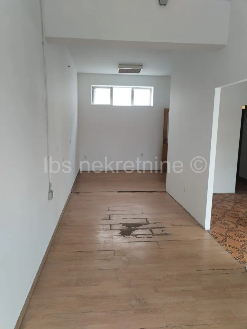 poslovni prostor, trilj - slika 5