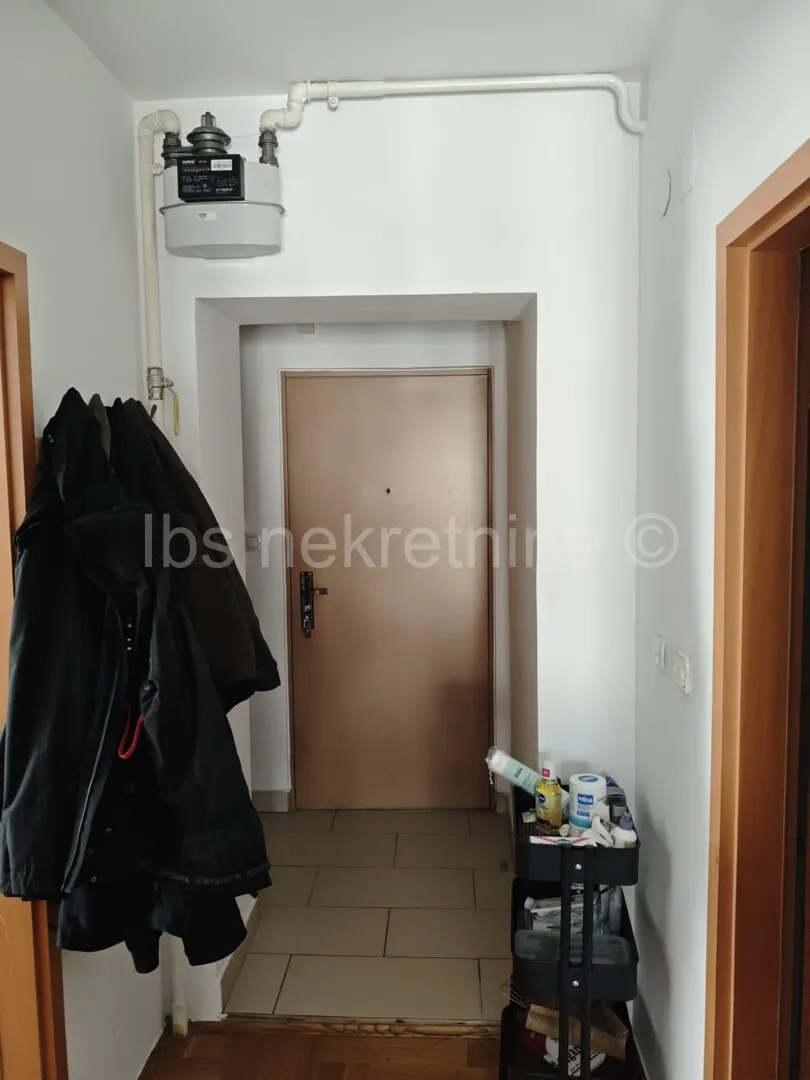 najam stana – trešnjevka, zagreb – 37 m² + ostava 9 m² - slika 5