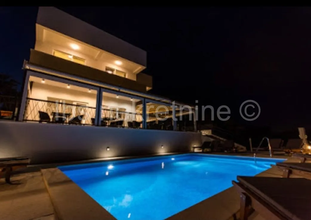 ***luksuzna vila s bazenom-slatine!!!*** - slika 4