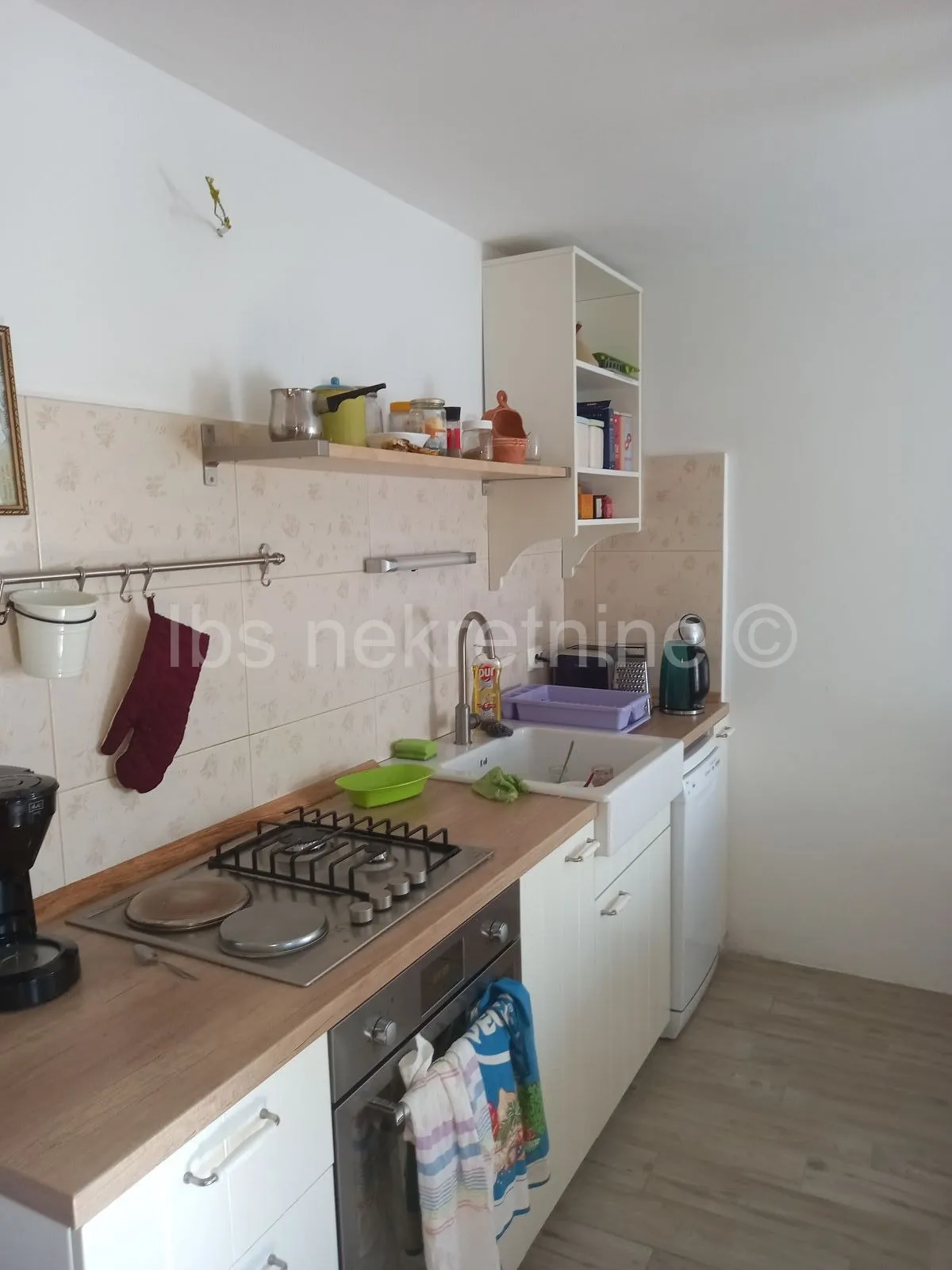 kuća prodaja sinj 101 m2 - slika 3