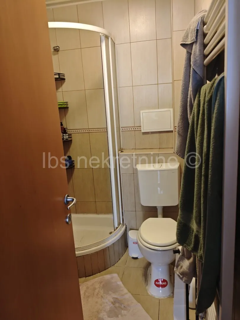 najam stana – trešnjevka, zagreb – 37 m² + ostava 9 m² - slika 6