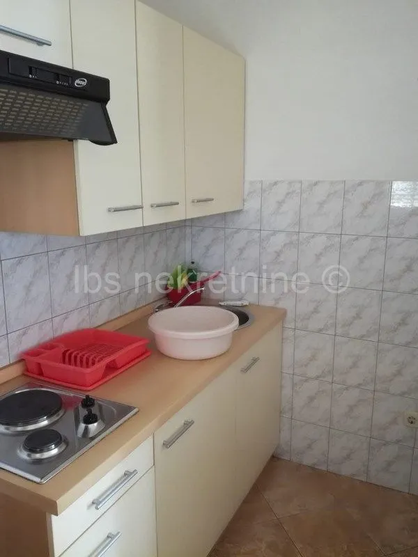 kuća prodaja čiovo 658 m2 - slika 4