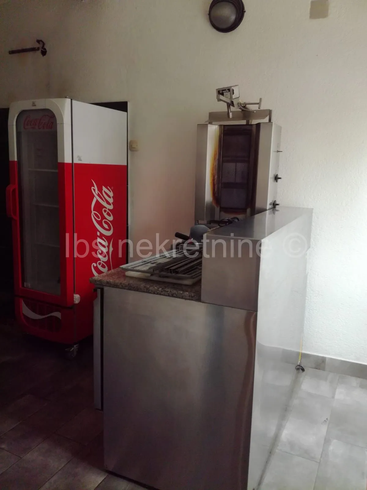 poslovni prostor najam/zakup sinj 75 m2 - slika 6