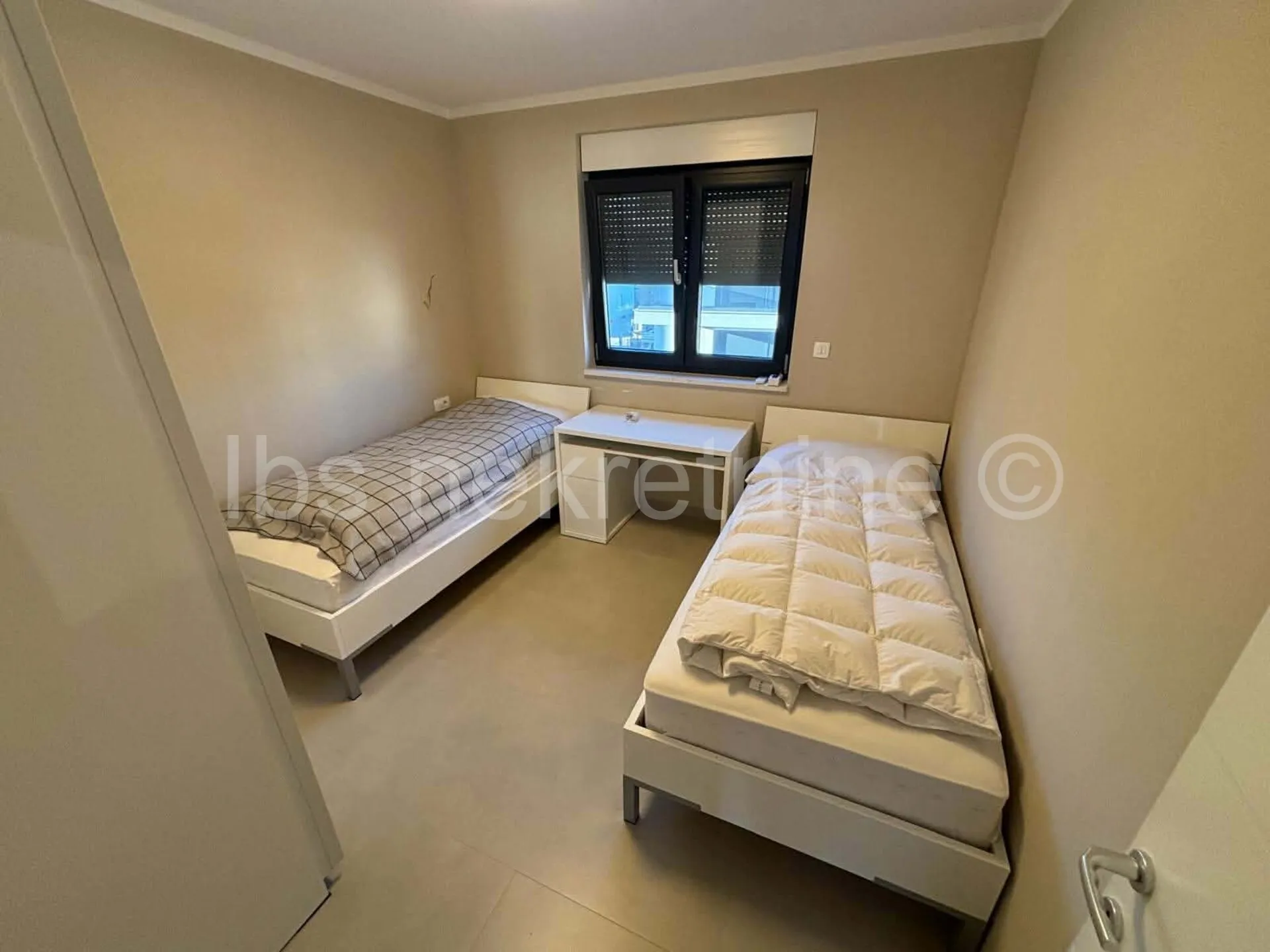 ***penthouse namješten s pogledom na more!!!*** - slika 4