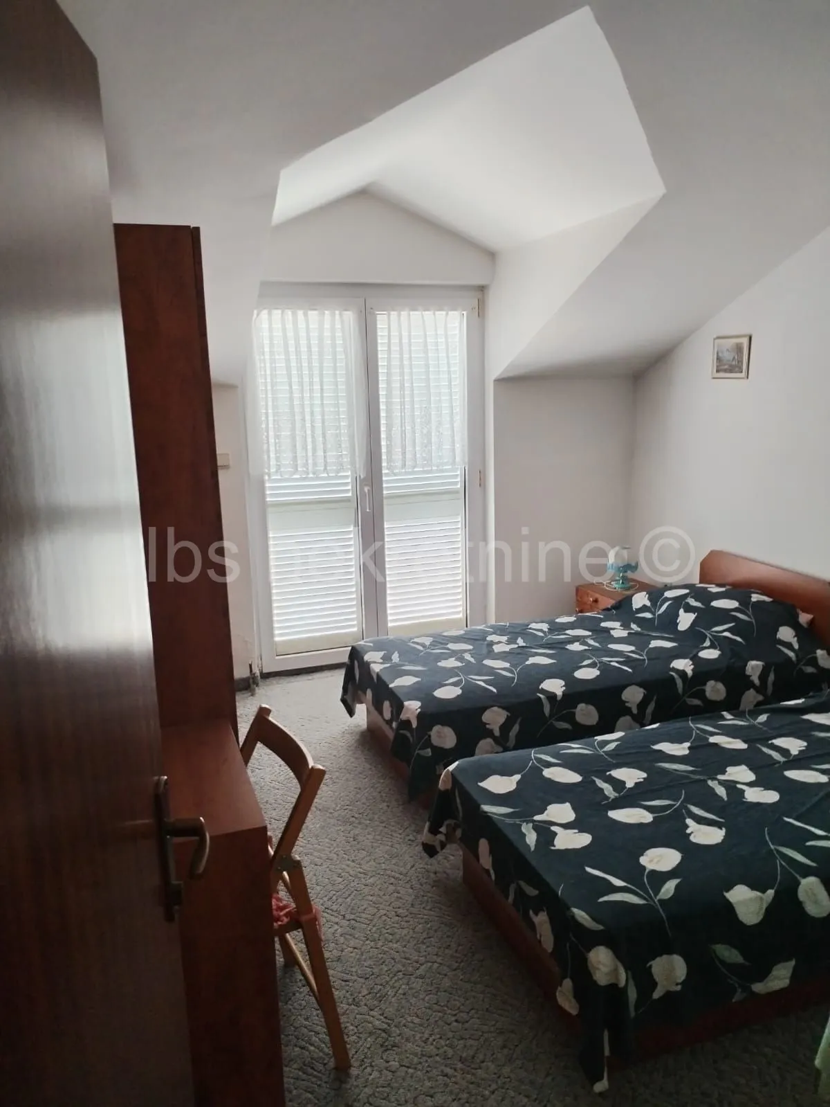 podstrana, kuća od 450 m2!! - slika 2