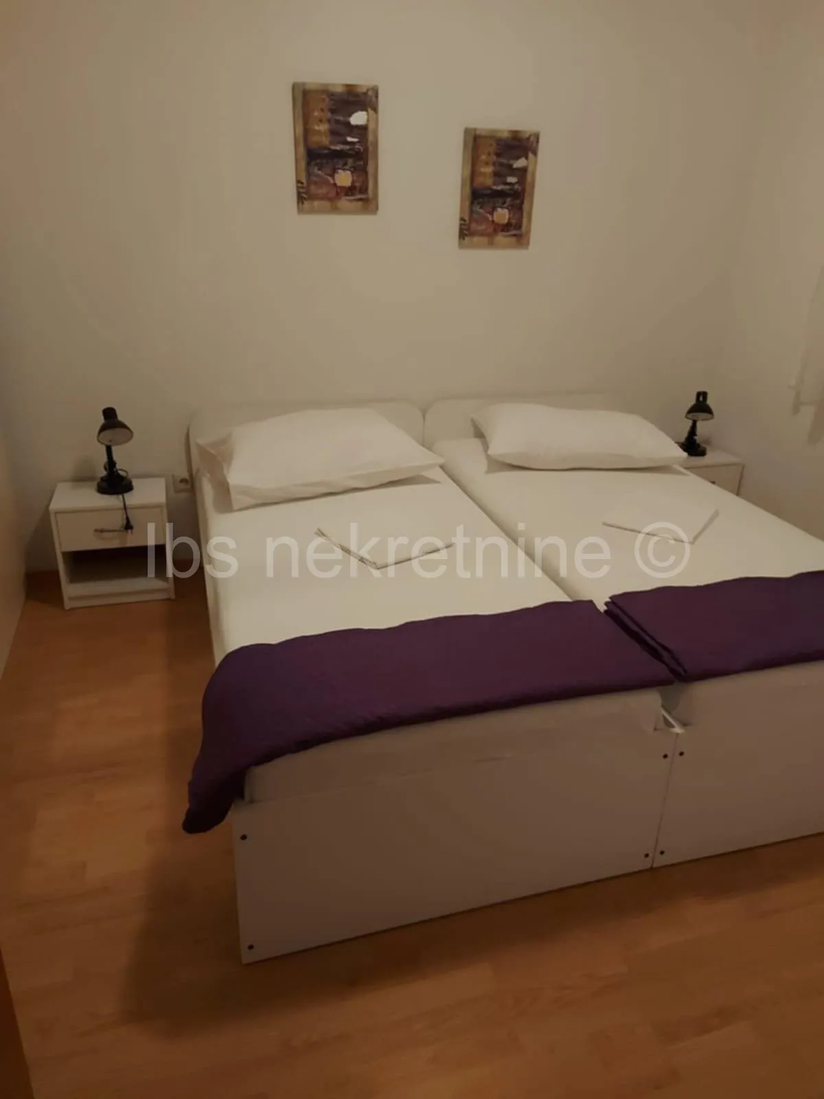 ***kuća sa 10 apartmana na atraktivnoj lokaciji!!!*** - slika 11