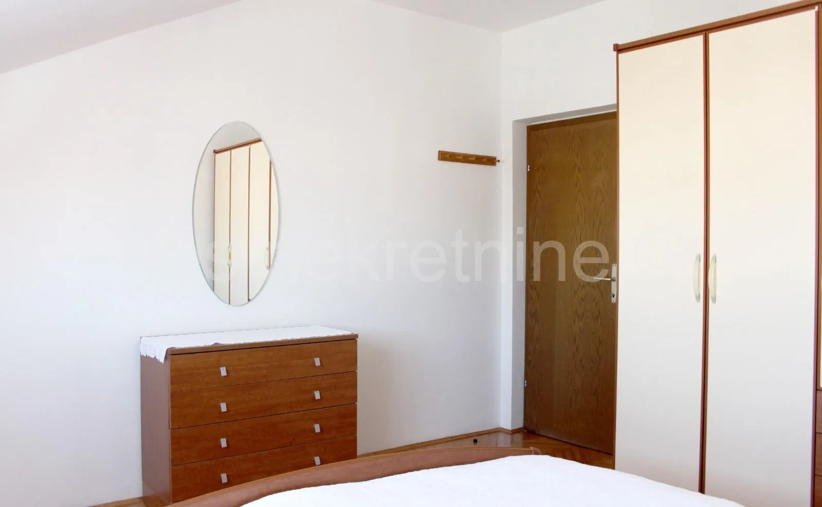 jedinstven stan na marjanu s vrtom i garažom - 145m² + 209m² vrta - slika 7