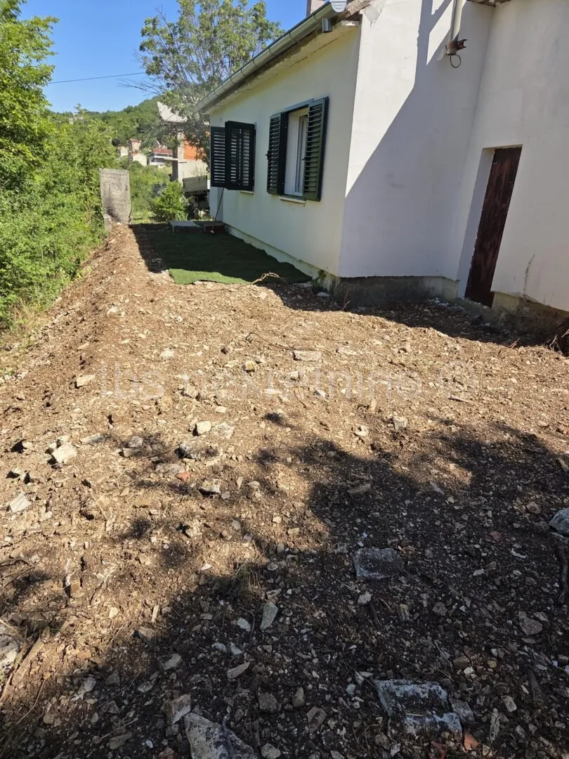 ruda samostojeća kuća - slika 6