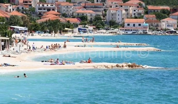 ***raznolika ponuda stanova u novogradnji moderne zgrade s liftom!!!*** - slika 10