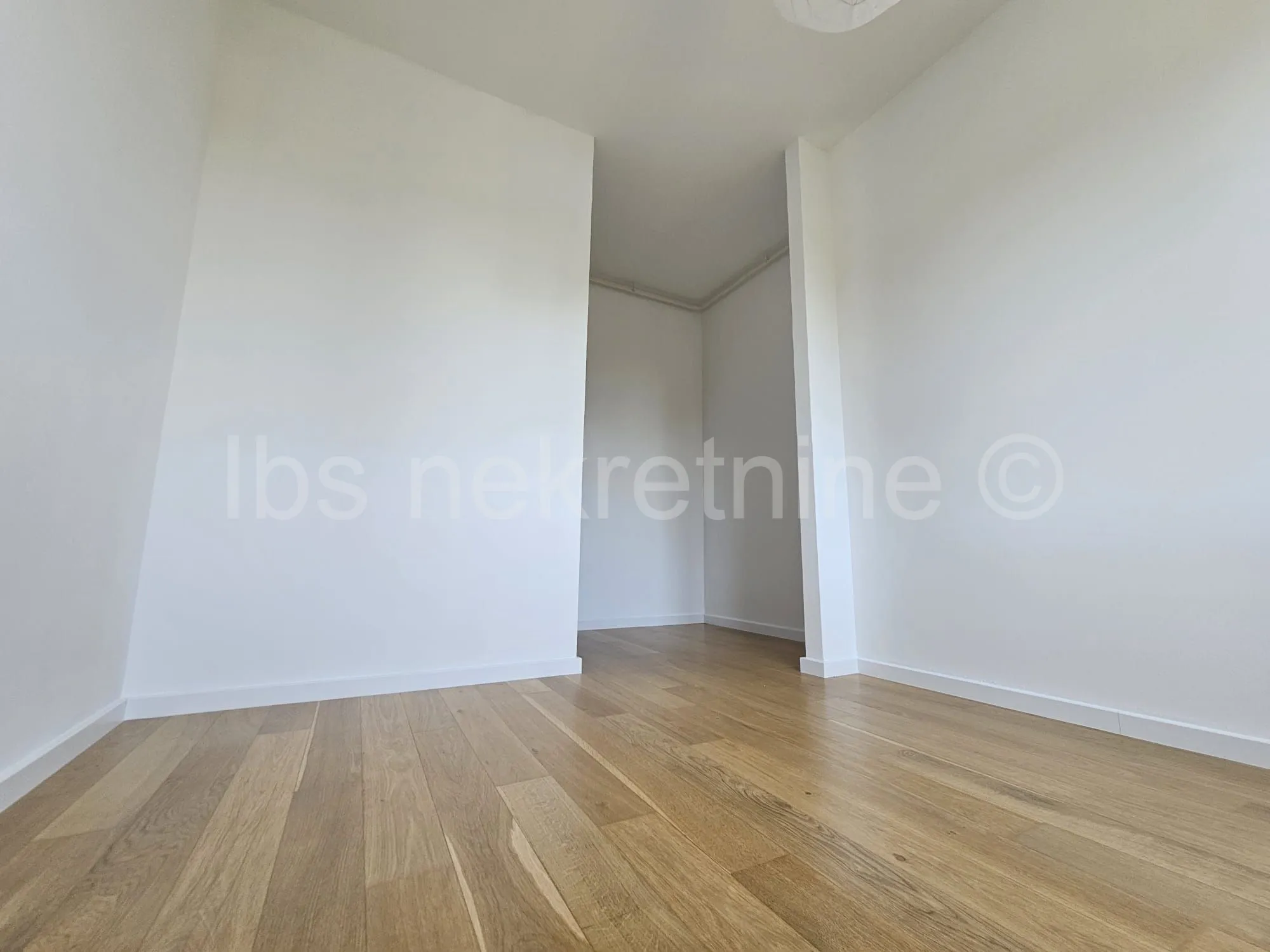 jarun moderan penthouse - slika 16
